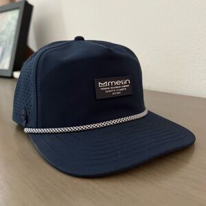 Melin Hydro Coronado Brick - Small